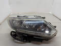 Фара передняя Nissan X-Trail (T32) 2013-2023 - 21379074