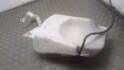 Бачок омывателя Nissan Qashqai J10 2006-2013 - 21379079