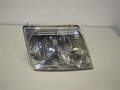 Фара передняя Ford Explorer 2001-2006 - 21379084