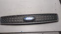 Решетка радиатора Ford Fusion 2002-2012 - 21379089