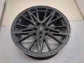 Комплект литых дисков Mercedes S W221 2005-2013 - 21379090