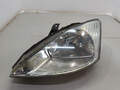 Фара передняя Ford Focus 1 1998-2004 - 21379094