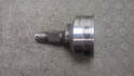 Шрус (граната полуоси) Mazda 6 (GG) 2002-2007 - 21379103