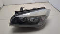 Фара передняя BMW X1 (E84) 2009-2015 - 21379107