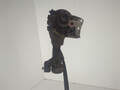 Редуктор раздаточный кпп (раздатка) Lexus RX 1 1998-2003 - 21379109