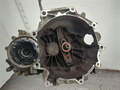 Коробка передач для Skoda - 21379116
