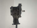 Редуктор раздаточный кпп (раздатка) Nissan Qashqai J10 2006-2013 - 21379117