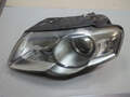 Фара передняя Volkswagen Passat 6 2005-2010 - 21379130