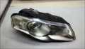 Фара передняя Volkswagen Passat 6 2005-2010 - 21379141