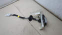 Замок двери Ford Bronco Sport 2020-2024 - 21379142