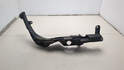 Кронштейн фары BMW X1 (E84) 2009-2015 - 21379150
