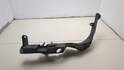 Кронштейн фары BMW X1 (E84) 2009-2015 - 21379153