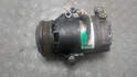 Компрессор кондиционера Opel Zafira A 1999-2005 - 21379157