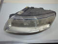 Фара передняя Audi A6 (C6) 2004-2011 - 21379166
