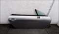 Дверь боковая Audi TT (8N) 1998-2006 - 21379169