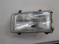 Фара передняя Volkswagen Transporter 4 1991-2003 - 21379170
