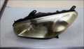 Фара передняя Toyota RAV 4 XA20 2000-2005 - 21379179