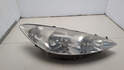 Фара передняя Peugeot 308 2007-2013 - 21379180