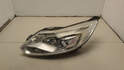 Фара передняя Ford Focus 3 2011-2015 - 21379194