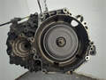 Коробка передач для Volkswagen - 21379195