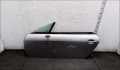 Дверь боковая Audi TT (8N) 1998-2006 - 21379196