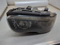 Фара передняя BMW 7 E65 2001-2008 - 21379197