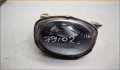 Фара передняя Toyota Celica T200 1993-1999 - 21379209