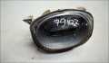 Фара передняя Toyota Celica T200 1993-1999 - 21379211