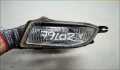 Фара противотуманная Toyota Celica T200 1993-1999 - 21379217