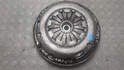 Маховик Ford Fusion 2002-2012 - 21379218