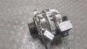 Генератор Honda Civic 2005-2012 - 21379219