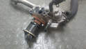 Клапан egr Honda Civic 2005-2012 - 21379221