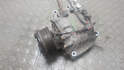 Компрессор кондиционера Honda Civic 2005-2012 - 21379223