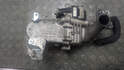 Клапан egr Ford Focus 3 2014-2019 - 21379231