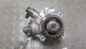 Тнвд Ford Focus 3 2014-2019 - 21379232