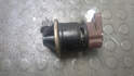 Клапан egr Honda Civic 2005-2012 - 21379235