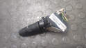 Переключатель поворотов Nissan Note E11 2005-2013 - 21379246
