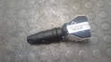Переключатель дворников Nissan Note E11 2005-2013 - 21379248