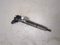 Форсунка топливная Audi A6 (C6) 2004-2011 - 21379249