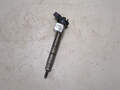 Форсунка топливная Audi A6 (C6) 2004-2011 - 21379250