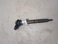 Форсунка топливная Audi A6 (C6) 2004-2011 - 21379251