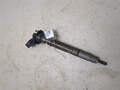 Форсунка топливная Audi A6 (C6) 2004-2011 - 21379253
