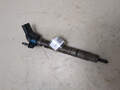 Форсунка топливная Audi A6 (C6) 2004-2011 - 21379254