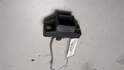 Замок багажника Renault Scenic 1 1996-2002 - 21379271