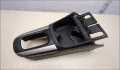 Консоль салона Toyota RAV 4 XA20 2000-2005 - 21379274