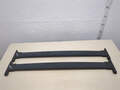 Рейлинги на крышу (комплект) Chevrolet Trailblazer 2001-2010 - 21379277