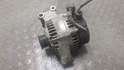 Генератор Ford C-Max 2002-2010 - 21379286