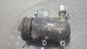Компрессор кондиционера Ford C-Max 2002-2010 - 21379287