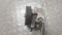 Насос гидроусилителя Ford C-Max 2002-2010 - 21379288