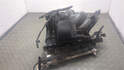 Впускной коллектор Ford C-Max 2002-2010 - 21379289